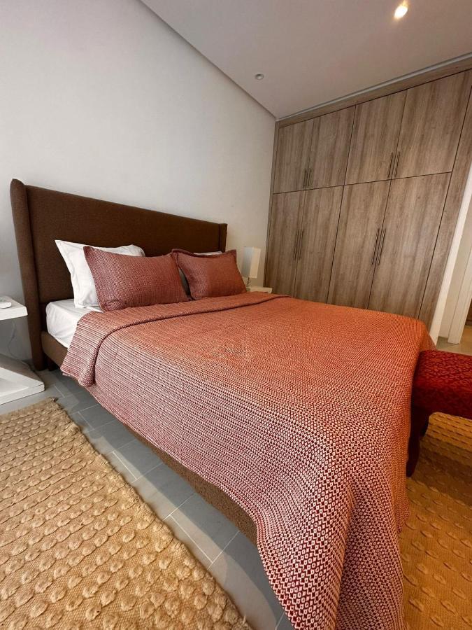 App Avec Jardin Dans Un Hotel Камарт Екстер'єр фото